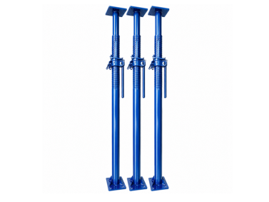 Prop Jacks
