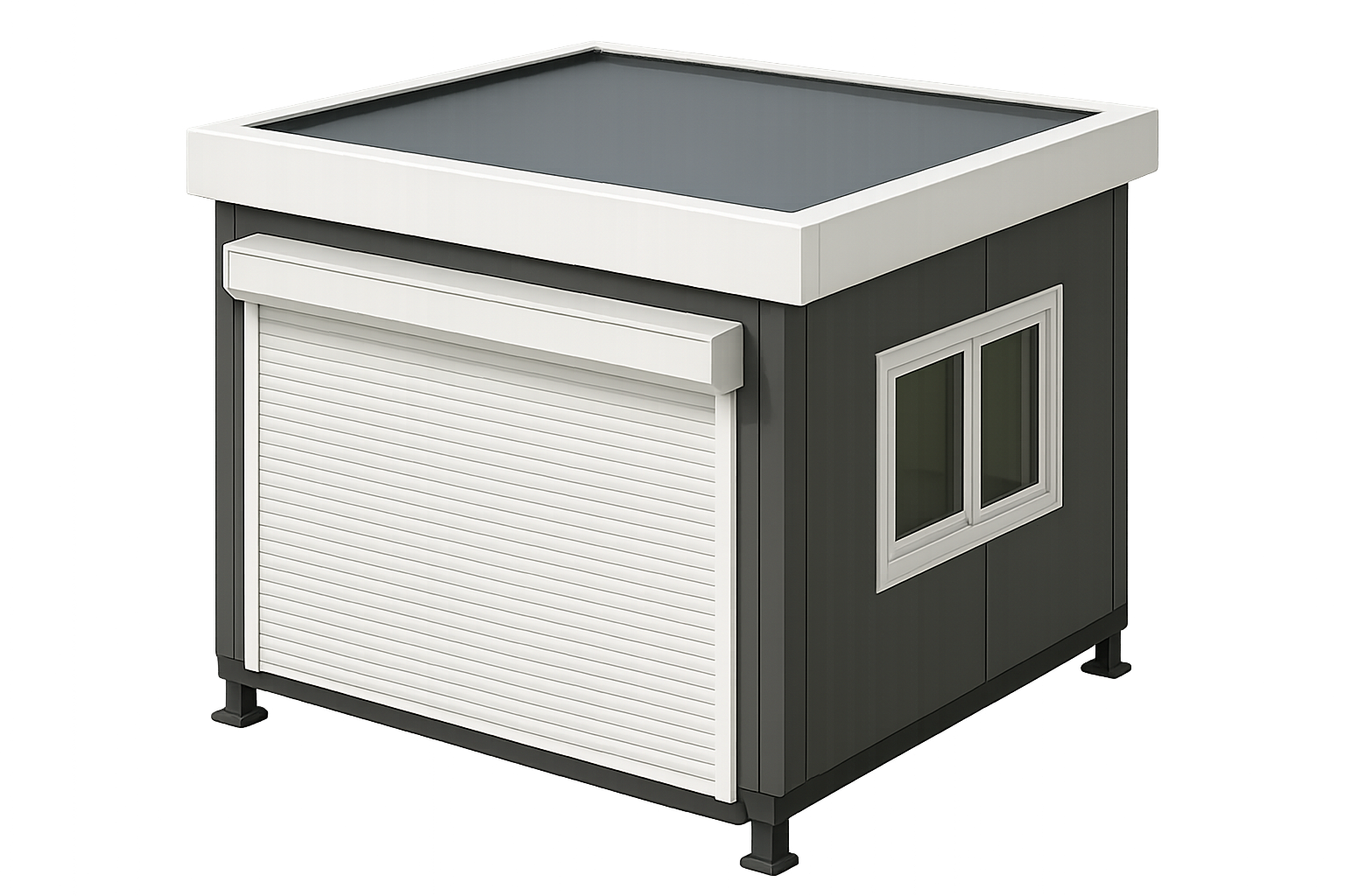 Box - T View 2